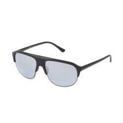   LOZZA Unisex férfi női napszemüveg szemüvegkeret SL4082M59703X