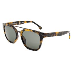 LOZZA férfi napszemüveg szemüvegkeret SL4112M-0960