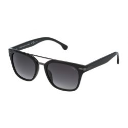 LOZZA férfi napszemüveg szemüvegkeret SL4112M53700F