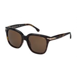 LOZZA női napszemüveg szemüvegkeret SL4131M540743