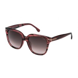 LOZZA női napszemüveg szemüvegkeret SL4131M5409G1