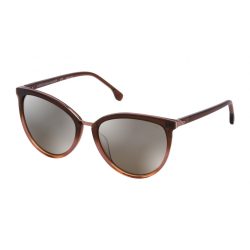 LOZZA női napszemüveg szemüvegkeret SL4161M567S6X
