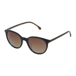 LOZZA női napszemüveg szemüvegkeret SL4178M516X8P
