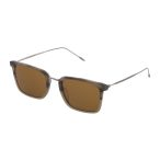 LOZZA férfi napszemüveg szemüvegkeret SL41805407HI