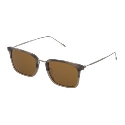 LOZZA férfi napszemüveg szemüvegkeret SL41805407HI
