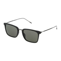 LOZZA férfi napszemüveg szemüvegkeret SL4180540BLK