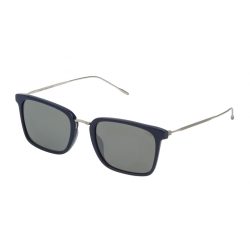 LOZZA férfi napszemüveg szemüvegkeret SL418054D82X