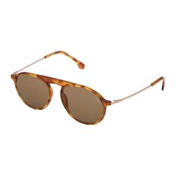   LOZZA Unisex férfi női napszemüveg szemüvegkeret SL4206M550711