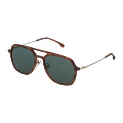   LOZZA Unisex férfi női napszemüveg szemüvegkeret SL421556710P