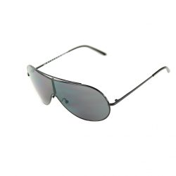   SISLEY Unisex férfi női napszemüveg szemüvegkeret SL51301