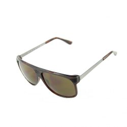 SISLEY férfi napszemüveg szemüvegkeret SL54002