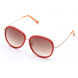 LANCASTER női napszemüveg szemüvegkeret SLA0733-3