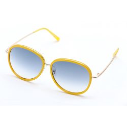 LANCASTER női napszemüveg szemüvegkeret SLA0733-4