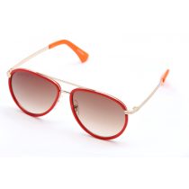 LANCASTER női napszemüveg szemüvegkeret SLA0734-2