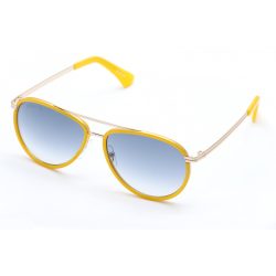 LANCASTER női napszemüveg szemüvegkeret SLA0734-3
