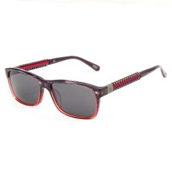 LOEWE női napszemüveg szemüvegkeret SLW867540ABT