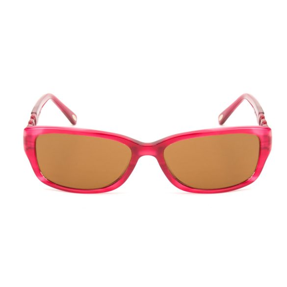 LOEWE női napszemüveg szemüvegkeret SLW873M540ACH
