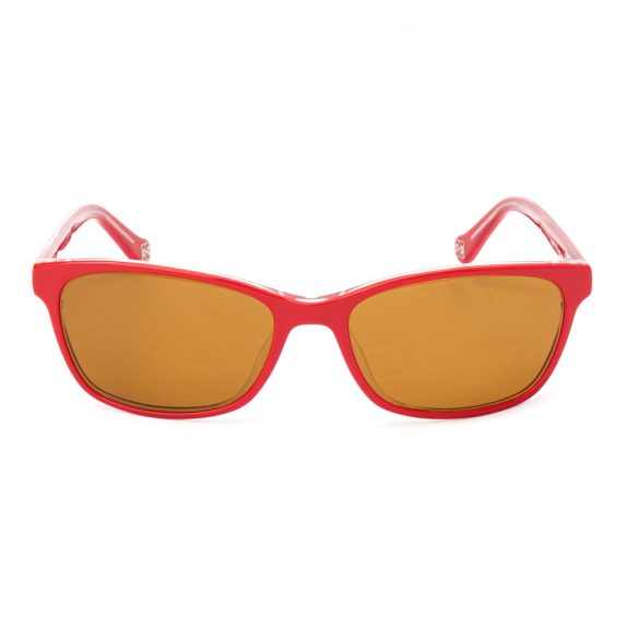 LOEWE női napszemüveg szemüvegkeret SLW90554098H