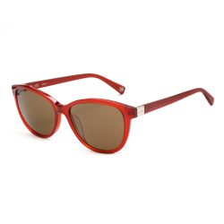 LOEWE női napszemüveg szemüvegkeret SLW92353099P