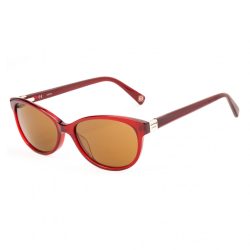 LOEWE női napszemüveg szemüvegkeret SLW9245307FQ