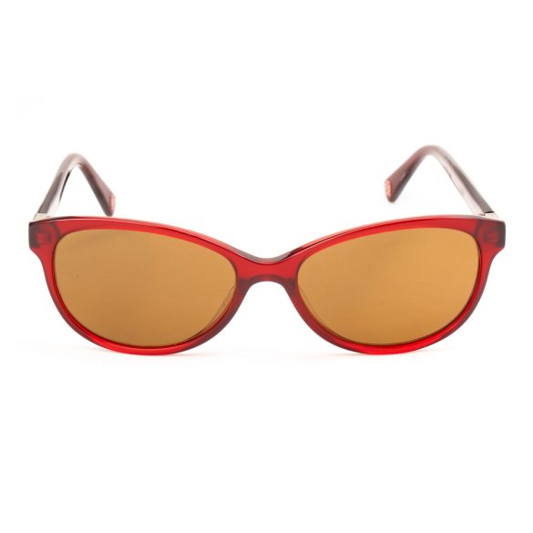 LOEWE női napszemüveg szemüvegkeret SLW9245307FQ