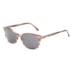 LOEWE női napszemüveg szemüvegkeret SLW9575201EW