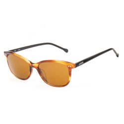   LOEWE Unisex férfi női napszemüveg szemüvegkeret SLW9575206XE
