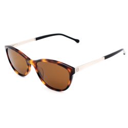 LOEWE női napszemüveg szemüvegkeret SLWA04M530748