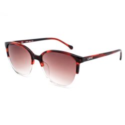 LOEWE női napszemüveg szemüvegkeret SLWA17M5301FW