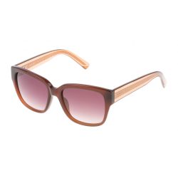 NINA RICCI női napszemüveg szemüvegkeret SNR0065408YL