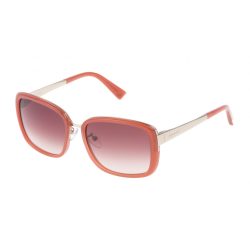 NINA RICCI női napszemüveg szemüvegkeret SNR0075503G9