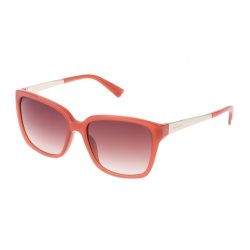 NINA RICCI női napszemüveg szemüvegkeret SNR0085503G9