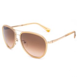 NINA RICCI női napszemüveg szemüvegkeret SNR010580594
