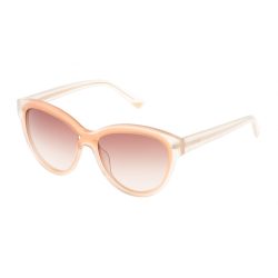NINA RICCI női napszemüveg szemüvegkeret SNR0165306DS