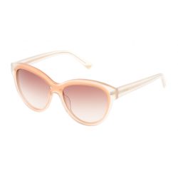 NINA RICCI női napszemüveg szemüvegkeret SNR0165306DS
