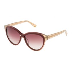 NINA RICCI női napszemüveg szemüvegkeret SNR0165309FH