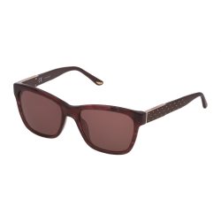 NINA RICCI női napszemüveg szemüvegkeret SNR116549G1K