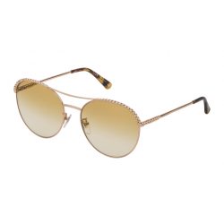NINA RICCI női napszemüveg szemüvegkeret SNR164580648