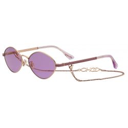JIMMY CHOO női napszemüveg szemüvegkeret SONNYSS9E13