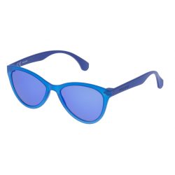 POLICE férfi napszemüveg szemüvegkeret SPL08654U43B