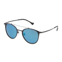   POLICE Unisex férfi női napszemüveg szemüvegkeret SPL15651599B