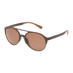   POLICE Unisex férfi női napszemüveg szemüvegkeret SPL1635594CP