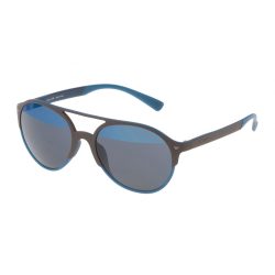   POLICE Unisex férfi női napszemüveg szemüvegkeret SPL163V55MB6H