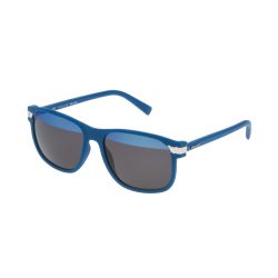 POLICE férfi napszemüveg szemüvegkeret SPL23155DENH