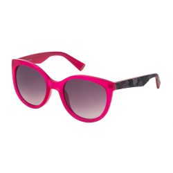  POLICE női rózsaszín napszemüveg szemüvegkeret SPL4085402GR