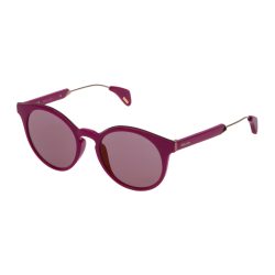 POLICE női napszemüveg szemüvegkeret SPL620-51Z05G