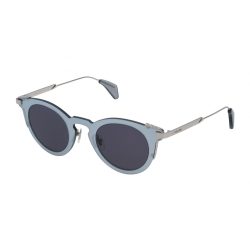 POLICE női szürke napszemüveg szemüvegkeret SPL62446579X