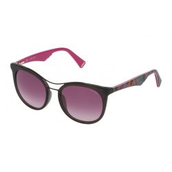 POLICE női napszemüveg szemüvegkeret SPL7585209HP