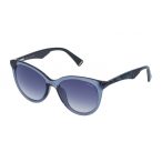 POLICE női kék napszemüveg szemüvegkeret SPL759520955