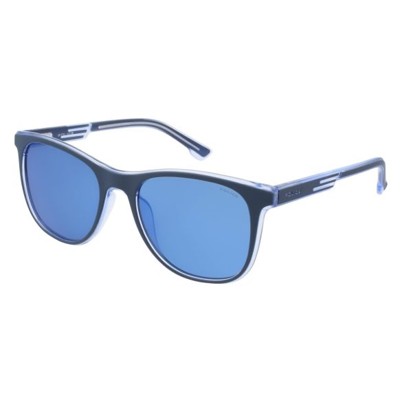 POLICE női napszemüveg szemüvegkeret SPL960-54787P